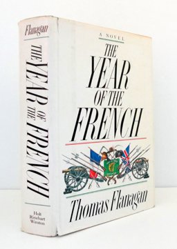 The Year of the French