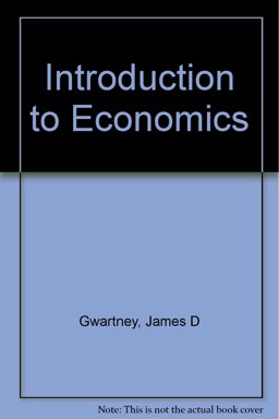 Introduction to Economics Kip