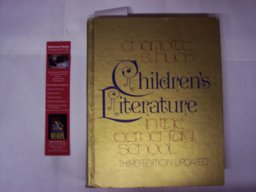 Children's Literature in the Elementary School