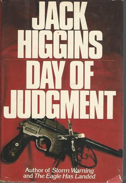 Day of Judgement