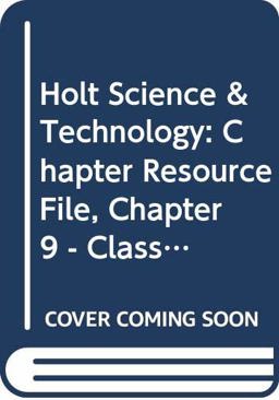 Crf #9 HS&T 2007 Life