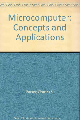 Microcomputers