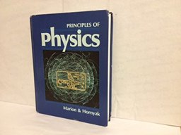 Principles of Physics