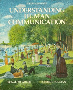 Understanding Human Communication