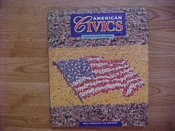 American Civics
