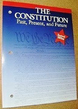 The Constitution