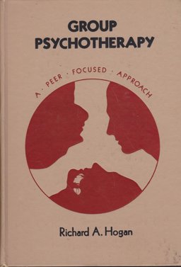 Peer Focused Therapy Peer Focused Therapy