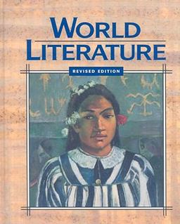 World Literature