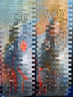 The Return of the Native