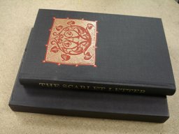 The Scarlet Letter