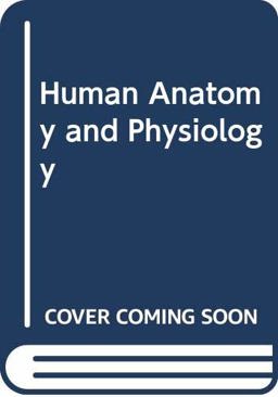 Human Anatomy and Physio with Bo