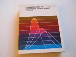 Fundamentals of Financial Management