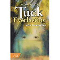 Tuck Everlasting