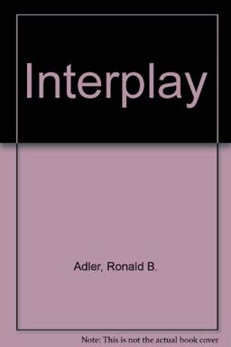 Interplay