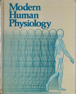 Modern Human Physiology