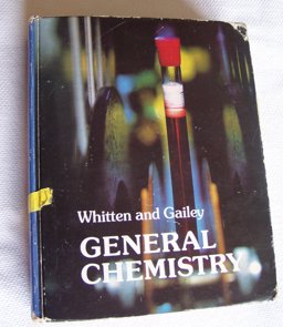 General Chemistry with Qualitative Analysis