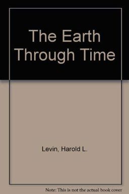 The Earth Through Time
