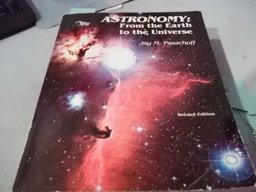 Astronomy Earth Universe