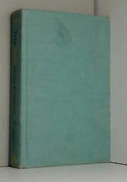 Turn Right at the Fountain