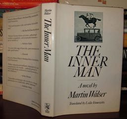 The Inner Man