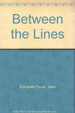 Between the Lines
