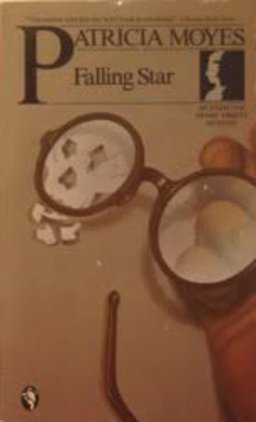Falling Star
