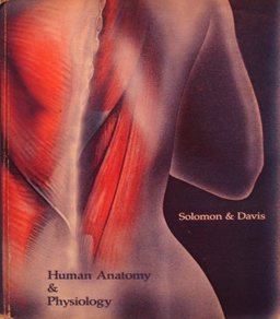 Human Anatomy and Physiology