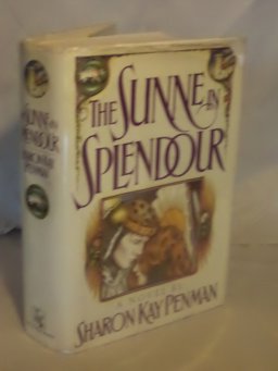 The Sunne in Splendour