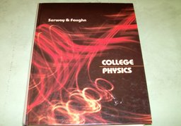 College Physics