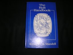 The Holt Handbook