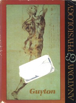 Human Anatomy and Physiology