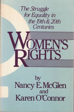 Women's Rights