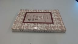 The Magic Apple Tree