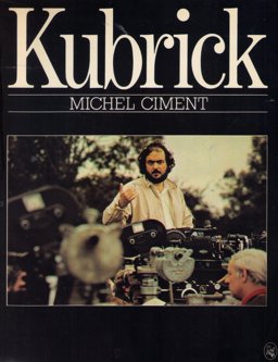 Kubrick