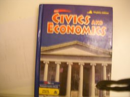 Civics and Economics