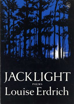 Jacklight