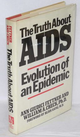 The Truth about AIDS
