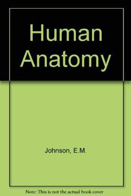 Human Anatomy