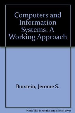 Computer Information Systems