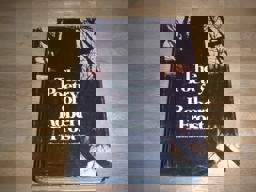 The Poetry of Robert Frost