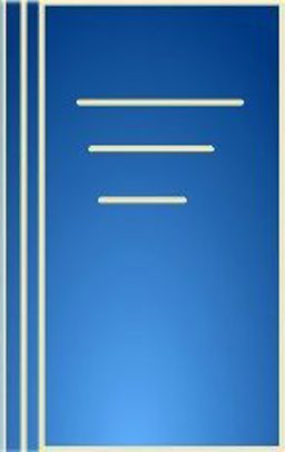 Practical Logic : An Antidote for Uncritical Thinking 4th 9780030739071 Front Cover