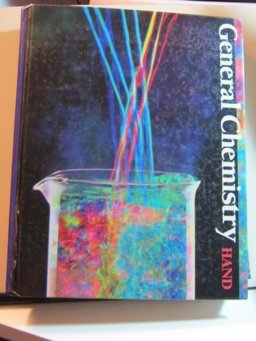 General Chemistry