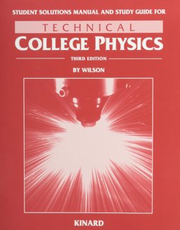 Technical College Physics