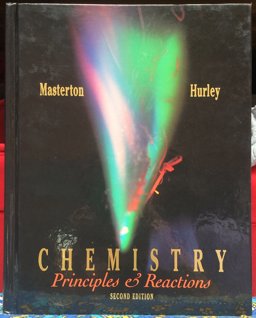 Chemistry Chemistry