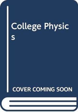 College Physics