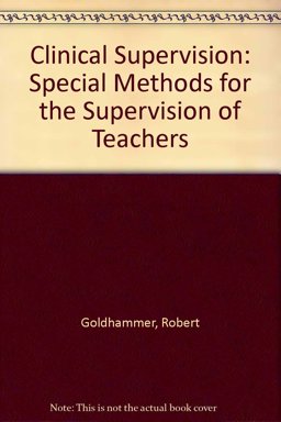 Clinical Supervision