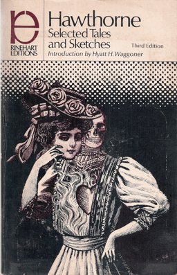 Selected Tales and Sketches