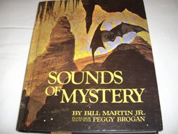 Sounds of Mystery