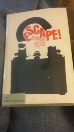 Escape!