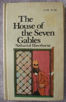 The House of the Seven Gables